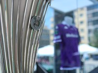 Ολυμπιακός-Φιορεντίνα: Τι ισχύει με τα 3...