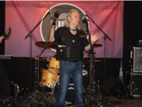 Πέθανε ο Λήτης – Ένας από τους σημαντικο...