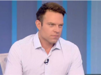 Στέφανος Κασσελάκης: Αισιόδοξος για ένα ...