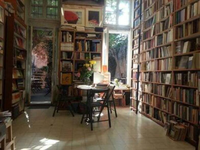 Πάτρα: Ξεκινά για τη νέα περίοδο η Λέσχη...