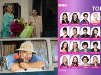 Τηλεθέαση – Prime Time (17/10): Ποιος έκ...