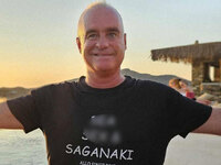 Αμοργός: Συνεχίζεται το θρίλερ με την εξ...