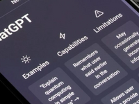 Θεσσαλονίκη: Η τεχνητή νοημοσύνη θα «φωτ...