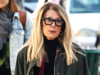 Θύμα κλοπής η Δρούτσα: "Υπάλληλοι τ...