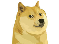 Ο Έλον Μασκ άλλαξε το σήμα του Twitter –...