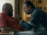 Έτοιμο για έξοδο στα θερινά σινεμά, όταν...