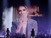 Eurovision: Μυστήριο με την εμφάνιση-έκπ...