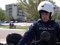 «Κυρία με ακούς;» - H συγκλονιστική περι...