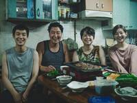 Για 6 Όσκαρ υποψήφια τα "Παράσιτα&q...