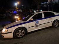 Διαρρήκτες από τους ... λίγους! Τουλάχισ...