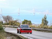 ΑΟΠ: Η ιστορική Ανάβαση Πιτίτσας- ΦΩΤΟ