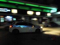 Διάρρηξη σε οικία στη Δυτική Αχαΐα- Μετα...