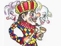 Πάτρα: "Ο Καραγκιόζης καλλιτέχνης τ...