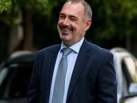 Α. Κατσανιώτης: Ξεκινά η καταβολή αποζημ...