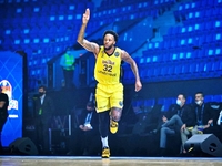 Εξαιρετική προσθήκη ο Προμηθέας - Συμφών...