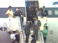 Ανδρέας Παπανδρέου: Το άγνωστο παρασκήνι...