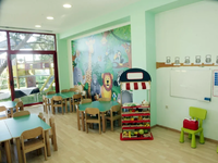 Νταντάδες της γειτονιάς: Ξεκινούν οι αιτ...