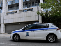 Βιασμός 15χρονου στο Ίλιον: «Με χτύπησαν...