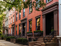 Γιατί οι πλούσιοι δεν έχουν κουρτίνες στ...