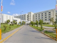 Ιατρικός σύλλογος Πάτρας: Οι ανάγκες του...