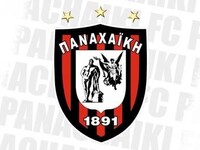 Παναχαϊκή: Δήλωση Brandon Bailey-Ανακοίν...