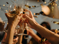 Πάτρα: Έπαθε καρδιακή ανακοπή ενώ χόρευε...