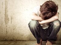 Ηλεία: "Δυστυχώς ήταν ανεμβολίαστοι...