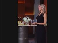Dragon's Den: Η Πατρινή μπύρα "Ora&...
