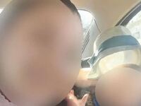 Η Πισπιρίγκου δεν ήθελε την 26χρονη μητέ...