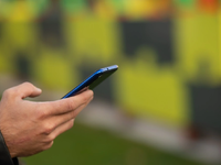 Απάτη με δόλωμα δέμα από τα ΕΛΤΑ - Δείτε...