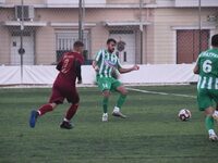 Κύπελλο Ερασιτεχνών: Σήμερα (20/12) η κλ...