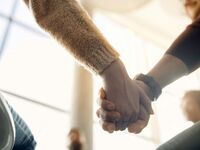 Κέντρο detox από την Περιφέρεια για τους...