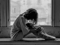 ΣΟΨΥ Πάτρας: To 7% των ατόμων που ζήτησα...