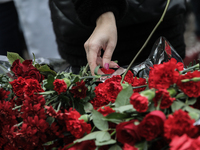 Περιφέρεια Δυτικής Ελλάδας: Εορτασμός 52...