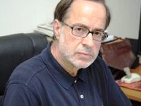 Πάτρα: Έφυγε από τη ζωή ο πρώην διευθυντ...