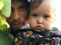 Νεκρός ο γιος του Πολ Όστερ: Είχε κατηγο...