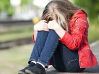 Μαθήτρια στον Πύργο Ηλείας λιποθύμησε απ...