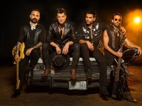 Εχετε κέφια; Τι ξέρουμε για τα νέα «σχήμ...