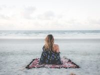 Το ζώδιο που φοβάται όσο κανένα άλλο τις αλλαγές