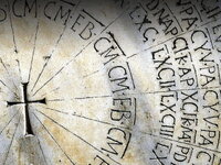 Πότε θα πέσει το Πάσχα καλοκαίρι;