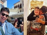 Νέστορας Νέστορας: Ποιος είναι ο νικητής...