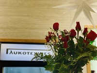 Οι αγαπημένες "Γλυκοτεχνίες" κ...