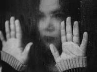 Κύκλωμα μαστροπείας: Στη φυλακή η 31χρον...