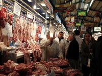 Πασχαλινό τραπέζι: «Πετάει» στα 15 ευρώ ...