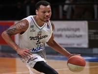 Δικαίωση Απόλλωνα στην υπόθεση Άκερ