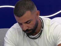 Ο Αντώνης του Big Βrother ζητά τώρα συγν...