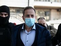 Δημήτρης Λιγνάδης: Η κατάθεση που ανατρέ...