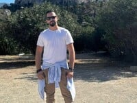 Δυτ. Ελλάδα: Θλίψη για το θάνατο του 28χ...
