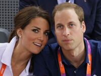 Σάλος με το μπότοξ της Κέιτ Μίντλετον - ...