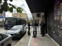 Πάτρα: Στον εισαγγελέα οι ιδιοκτήτες του...